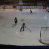 2012 - Tournoi U7 du 8 mai 2012