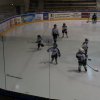 2012 - Tournoi U7 du 8 mai 2012