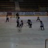 2012 - Tournoi U7 du 8 mai 2012