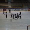 2012 - Tournoi U7 du 8 mai 2012