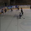 2012 - Tournoi U7 du 8 mai 2012