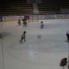 2012 - Tournoi U7 du 8 mai 2012
