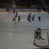 2012 - Tournoi U7 du 8 mai 2012