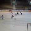 2012 - Tournoi U7 du 8 mai 2012