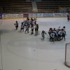 2012 - Tournoi U7 du 8 mai 2012