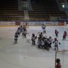 2012 - Tournoi U7 du 8 mai 2012