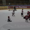 2012 - Tournoi U7 du 8 mai 2012