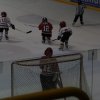 2012 - Tournoi U7 du 8 mai 2012