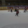 2012 - Tournoi U7 du 8 mai 2012