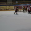 2012 - Tournoi U7 du 8 mai 2012