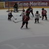 2012 - Tournoi U7 du 8 mai 2012
