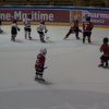 2012 - Tournoi U7 du 8 mai 2012