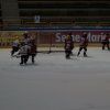 2012 - Tournoi U7 du 8 mai 2012