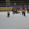 2012 - Tournoi U7 du 8 mai 2012