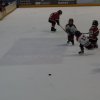 2012 - Tournoi U7 du 8 mai 2012