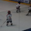 2012 - Tournoi U7 du 8 mai 2012