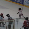 2012 - Tournoi U7 du 8 mai 2012