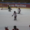 2012 - Tournoi U7 du 8 mai 2012