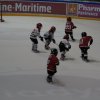 2012 - Tournoi U7 du 8 mai 2012