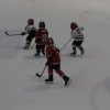 2012 - Tournoi U7 du 8 mai 2012