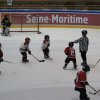 2012 - Tournoi U7 du 8 mai 2012