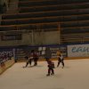 2012 - Tournoi U7 du 8 mai 2012