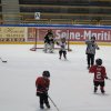 2012 - Tournoi U7 du 8 mai 2012