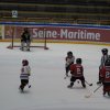 2012 - Tournoi U7 du 8 mai 2012
