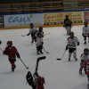 2012 - Tournoi U7 du 8 mai 2012