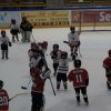 2012 - Tournoi U7 du 8 mai 2012