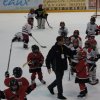 2012 - Tournoi U7 du 8 mai 2012