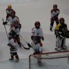 2012 - Tournoi U7 du 8 mai 2012