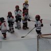 2012 - Tournoi U7 du 8 mai 2012