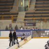 2012 - Tournoi U7 du 8 mai 2012
