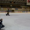 2012 - Tournoi U7 du 8 mai 2012