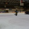 2012 - Tournoi U7 du 8 mai 2012