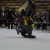 2012 - Tournoi U7 du 8 mai 2012