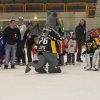 2012 - Tournoi U7 du 8 mai 2012
