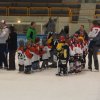 2012 - Tournoi U7 du 8 mai 2012