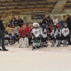2012 - Tournoi U7 du 8 mai 2012
