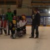 2012 - Tournoi U7 du 8 mai 2012