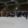 2012 - Tournoi U7 du 8 mai 2012