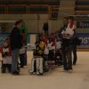 2012 - Tournoi U7 du 8 mai 2012