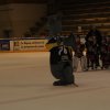 2012 - Tournoi U7 du 8 mai 2012
