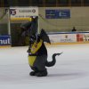 2012 - Tournoi U7 du 8 mai 2012