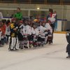 2012 - Tournoi U7 du 8 mai 2012