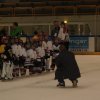 2012 - Tournoi U7 du 8 mai 2012