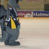 2012 - Tournoi U7 du 8 mai 2012