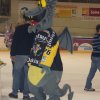 2012 - Tournoi U7 du 8 mai 2012