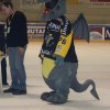 2012 - Tournoi U7 du 8 mai 2012